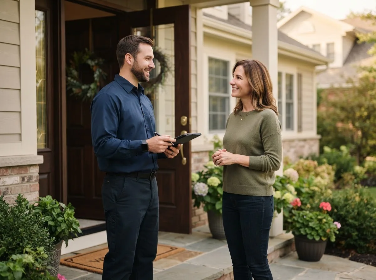 Water damage restoration FAQs for Four Oaks, NC
